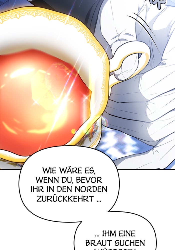 Read Hilf mir einzuschlafen Manga Online