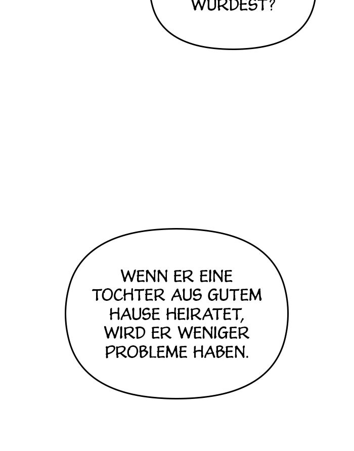 Read Hilf mir einzuschlafen Manga Online