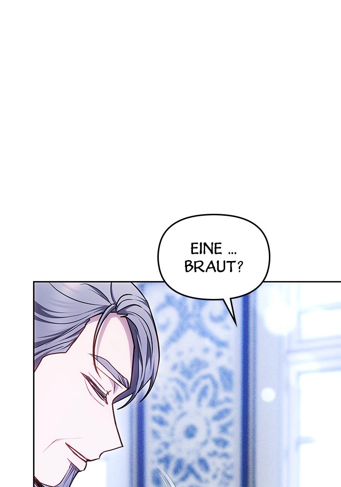 Read Hilf mir einzuschlafen Manga Online
