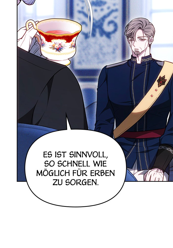 Read Hilf mir einzuschlafen Manga Online