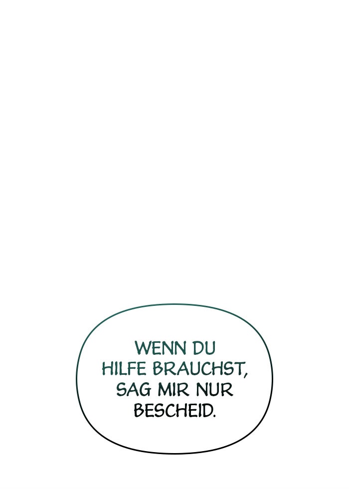 Read Hilf mir einzuschlafen Manga Online