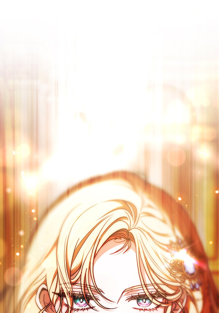 Read Hilf mir einzuschlafen Manga Online
