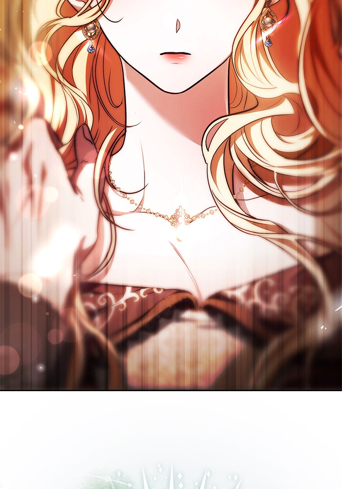 Read Hilf mir einzuschlafen Manga Online