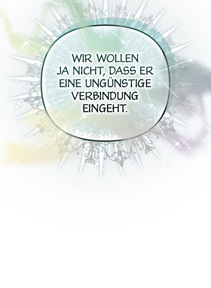 Read Hilf mir einzuschlafen Manga Online