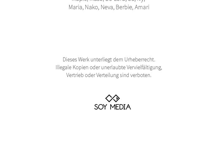 Read Hilf mir einzuschlafen Manga Online