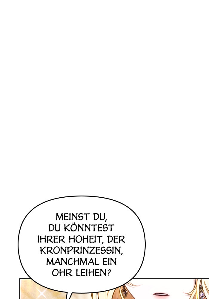 Read Hilf mir einzuschlafen Manga Online
