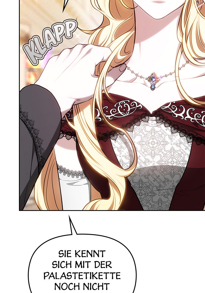 Read Hilf mir einzuschlafen Manga Online