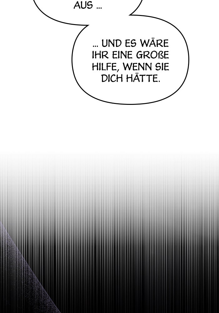 Read Hilf mir einzuschlafen Manga Online