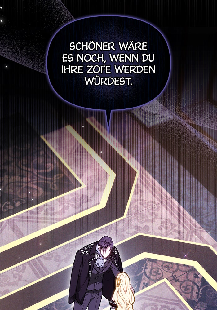 Read Hilf mir einzuschlafen Manga Online