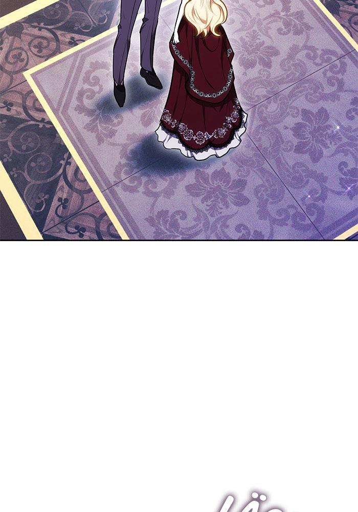 Read Hilf mir einzuschlafen Manga Online