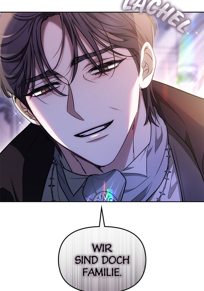 Read Hilf mir einzuschlafen Manga Online