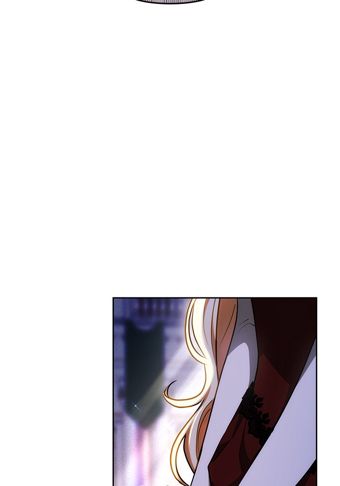 Read Hilf mir einzuschlafen Manga Online