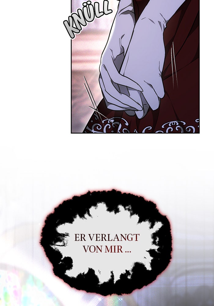 Read Hilf mir einzuschlafen Manga Online