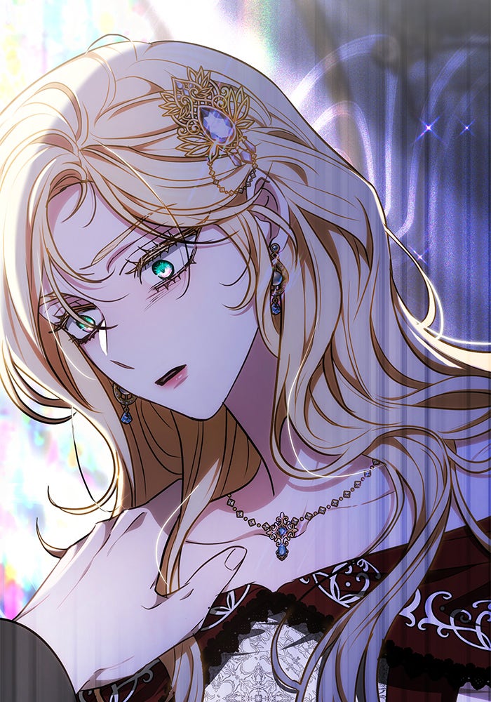 Read Hilf mir einzuschlafen Manga Online