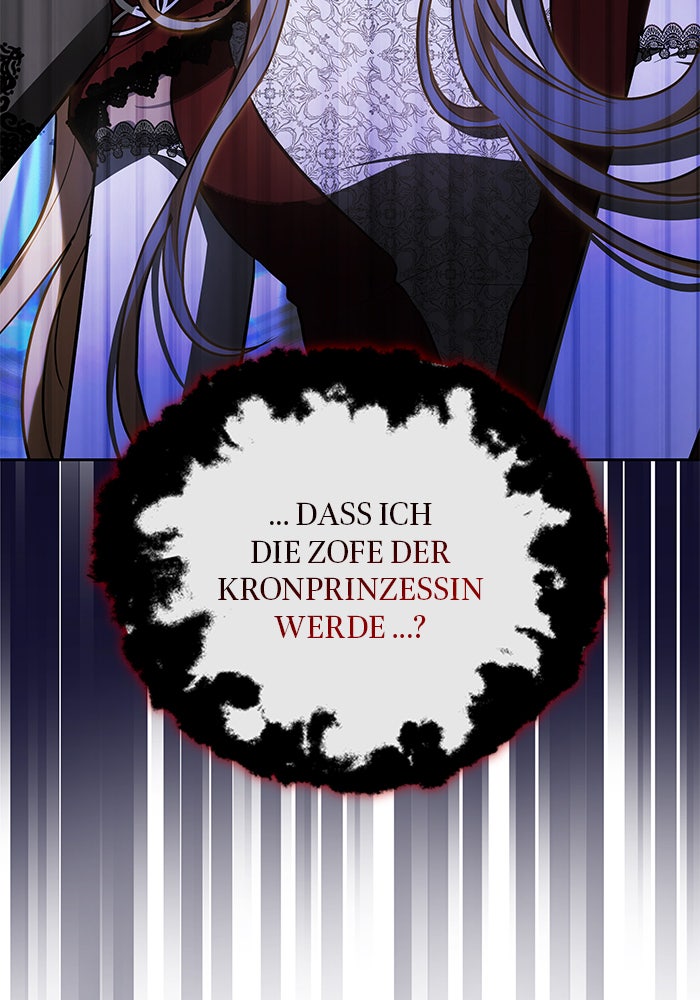 Read Hilf mir einzuschlafen Manga Online