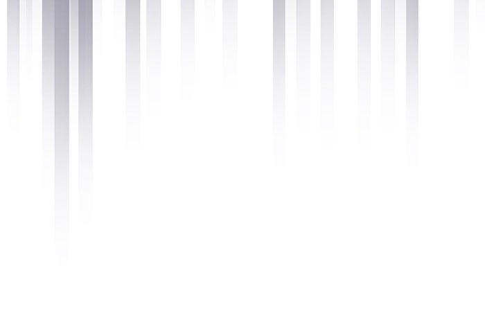 Read Hilf mir einzuschlafen Manga Online