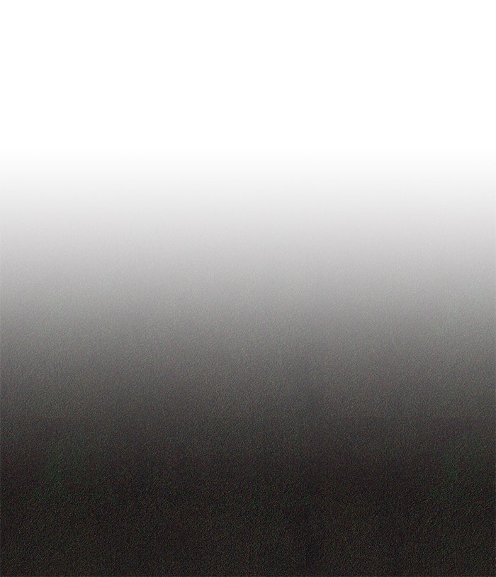 Read Hilf mir einzuschlafen Manga Online