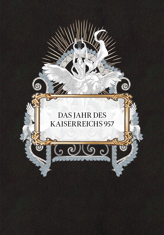 Read Hilf mir einzuschlafen Manga Online