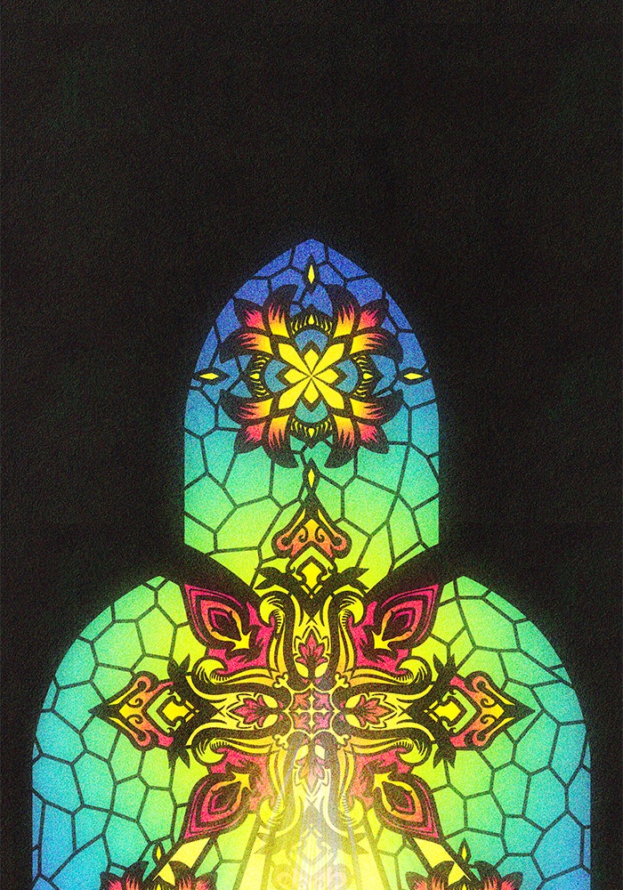 Read Hilf mir einzuschlafen Manga Online