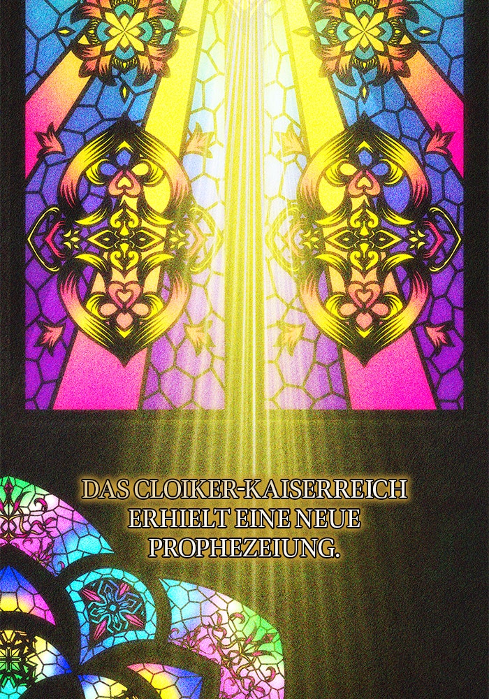 Read Hilf mir einzuschlafen Manga Online