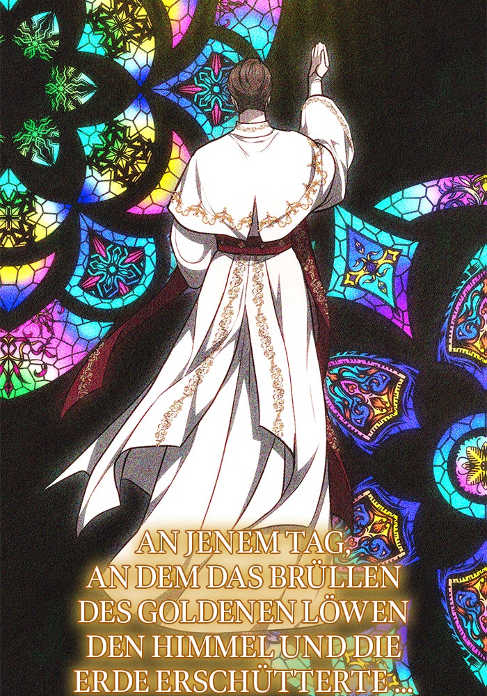 Read Hilf mir einzuschlafen Manga Online