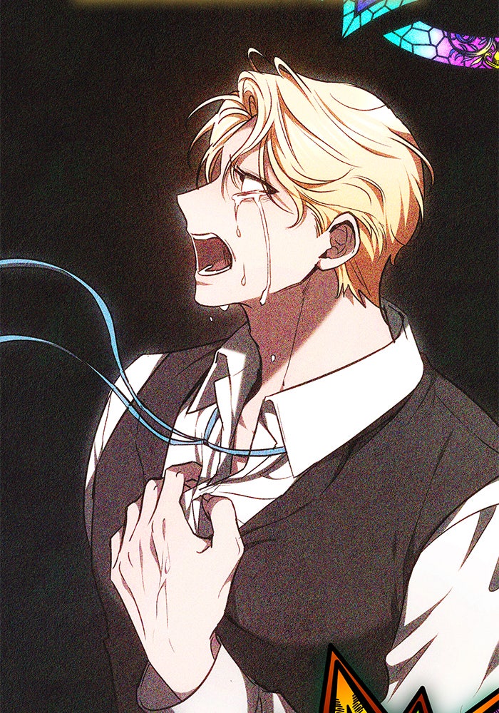 Read Hilf mir einzuschlafen Manga Online