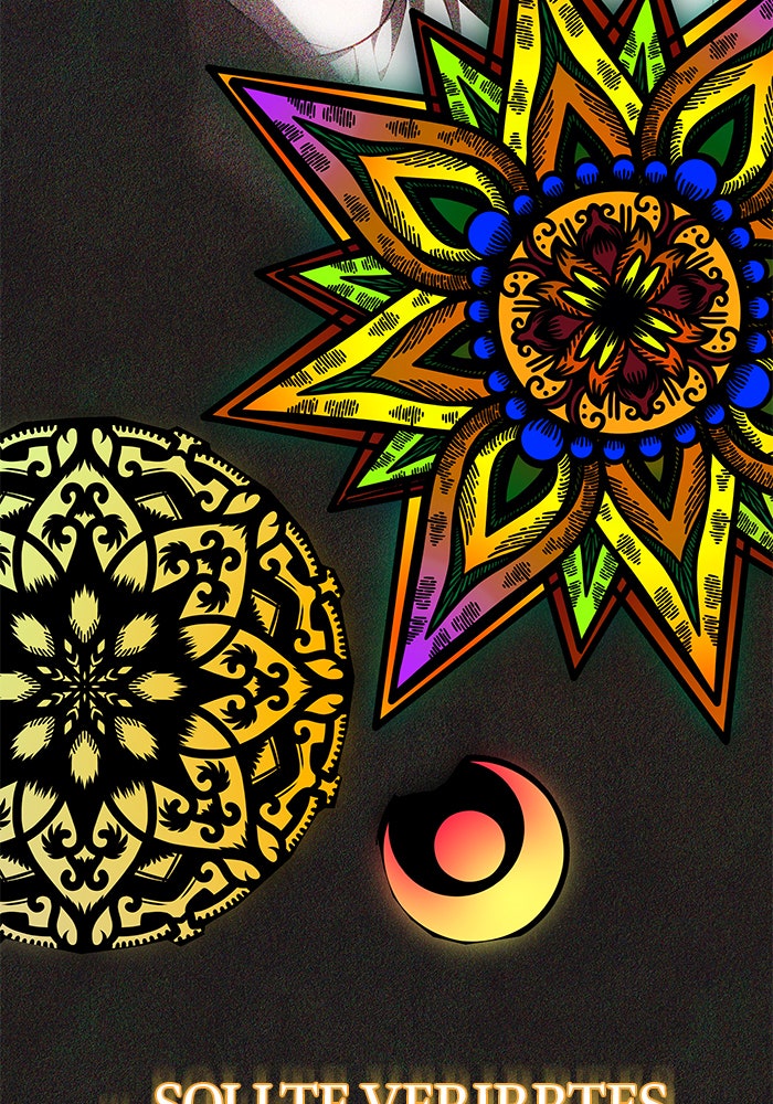 Read Hilf mir einzuschlafen Manga Online