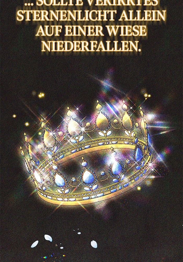 Read Hilf mir einzuschlafen Manga Online