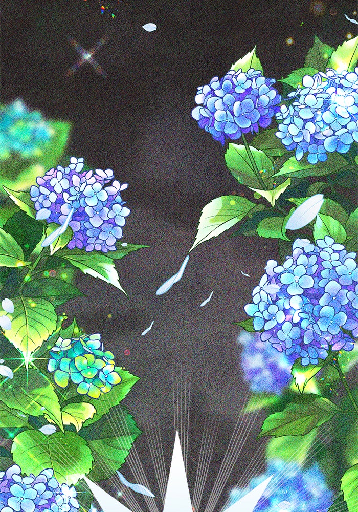 Read Hilf mir einzuschlafen Manga Online