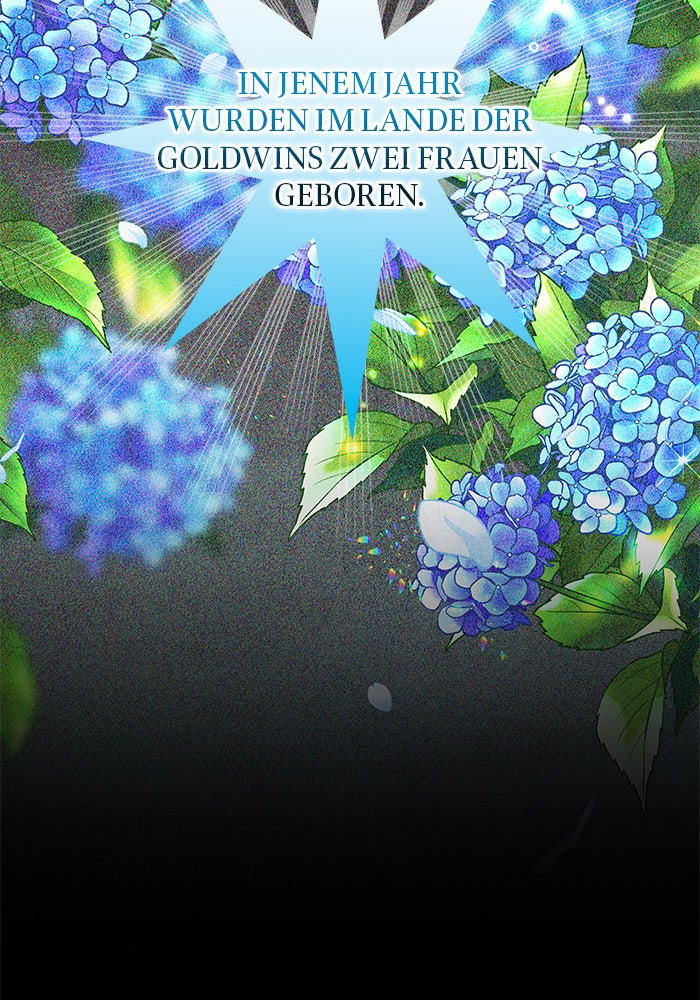 Read Hilf mir einzuschlafen Manga Online