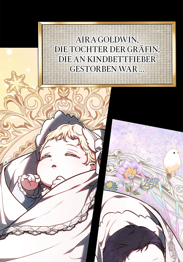 Read Hilf mir einzuschlafen Manga Online
