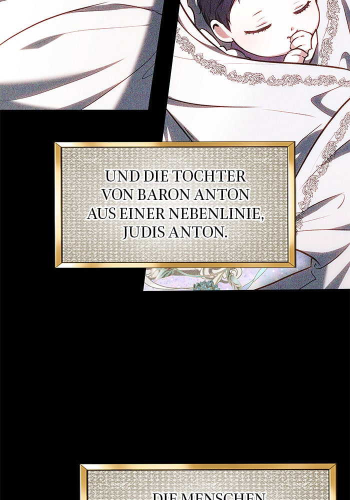 Read Hilf mir einzuschlafen Manga Online