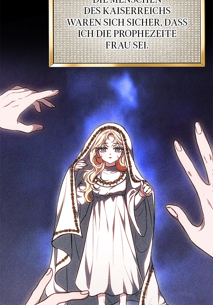 Read Hilf mir einzuschlafen Manga Online