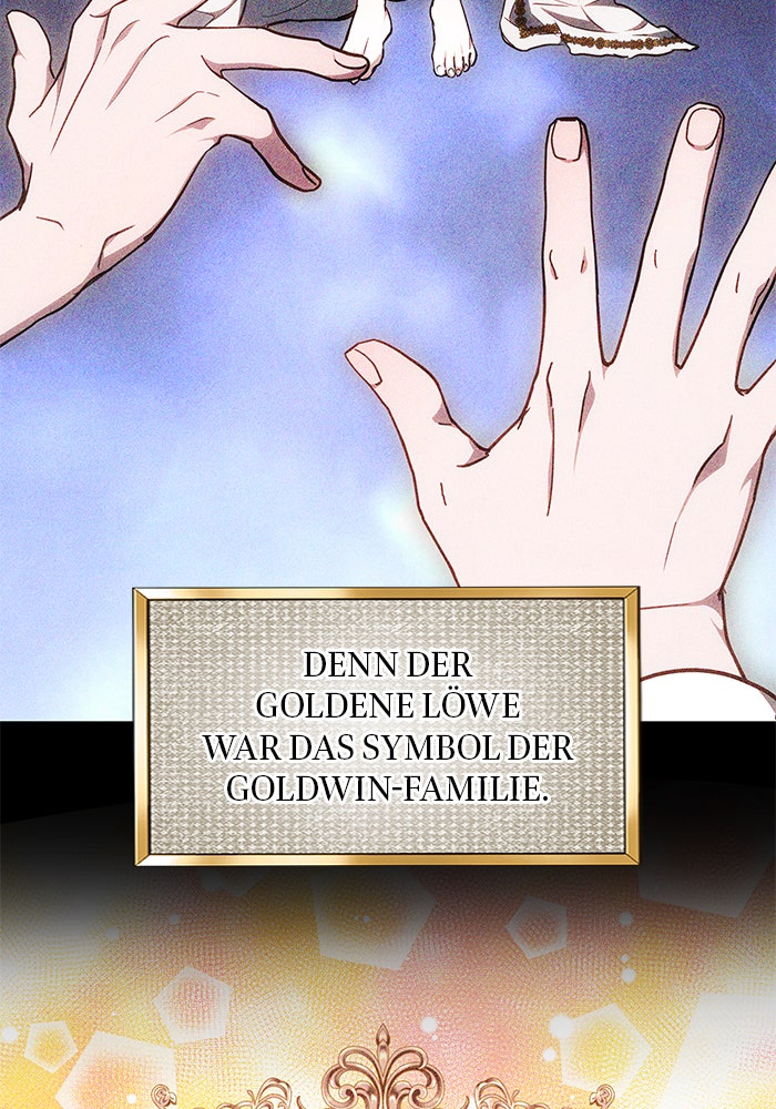 Read Hilf mir einzuschlafen Manga Online