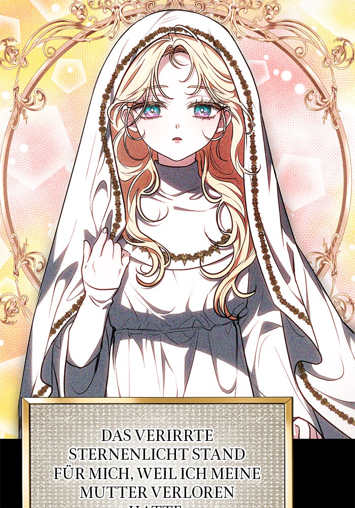 Read Hilf mir einzuschlafen Manga Online