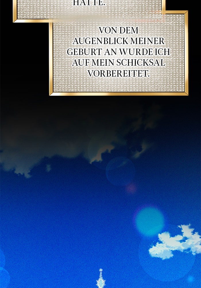 Read Hilf mir einzuschlafen Manga Online