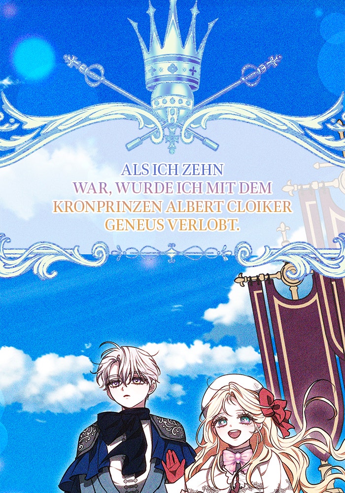 Read Hilf mir einzuschlafen Manga Online
