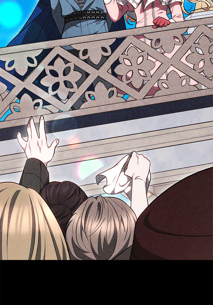 Read Hilf mir einzuschlafen Manga Online