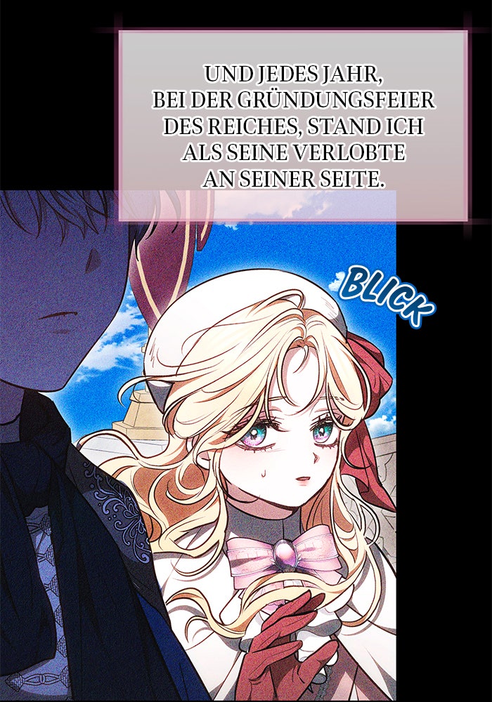 Read Hilf mir einzuschlafen Manga Online