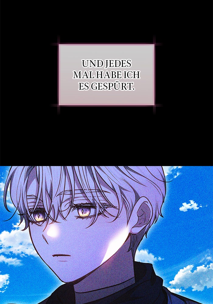 Read Hilf mir einzuschlafen Manga Online