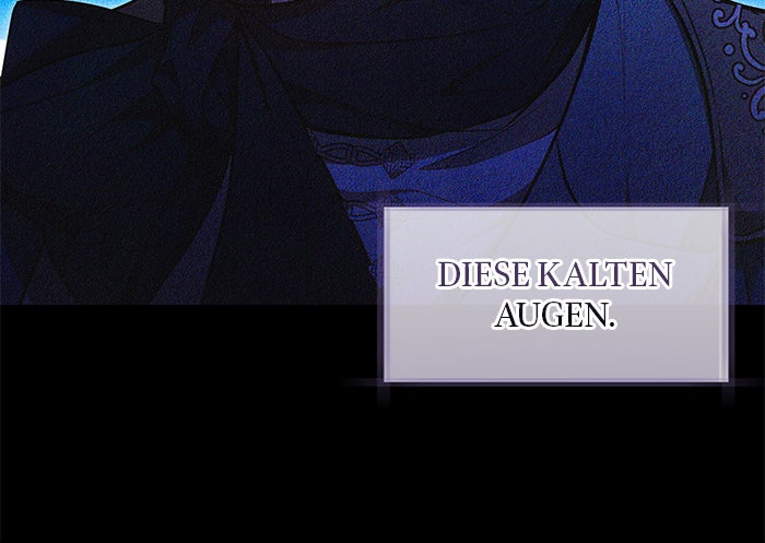 Read Hilf mir einzuschlafen Manga Online