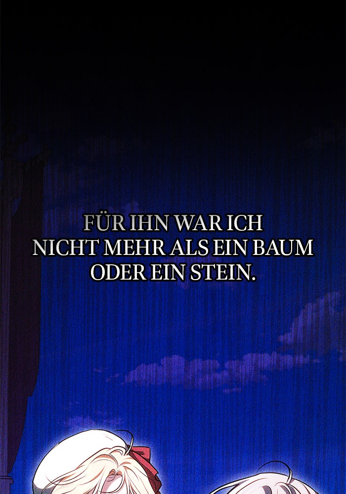 Read Hilf mir einzuschlafen Manga Online