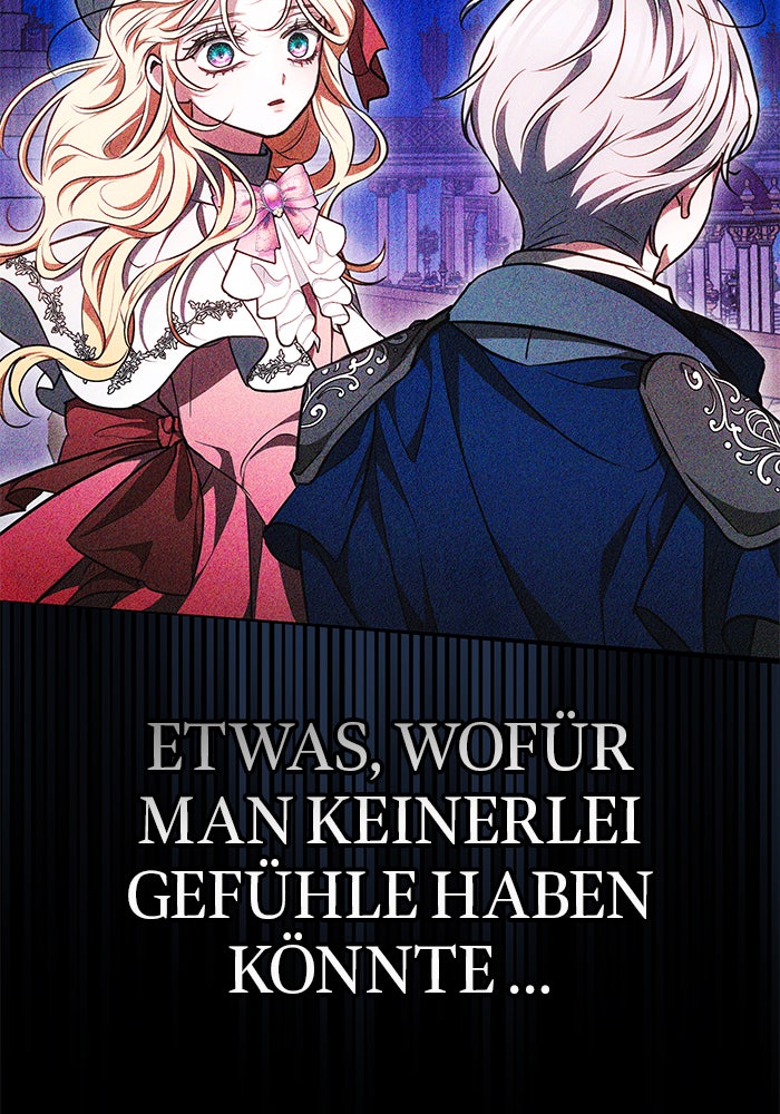 Read Hilf mir einzuschlafen Manga Online