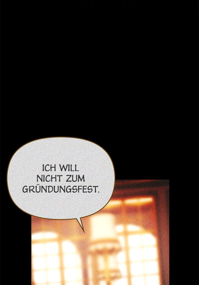 Read Hilf mir einzuschlafen Manga Online