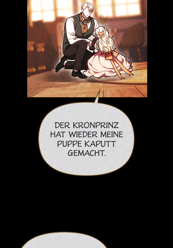 Read Hilf mir einzuschlafen Manga Online