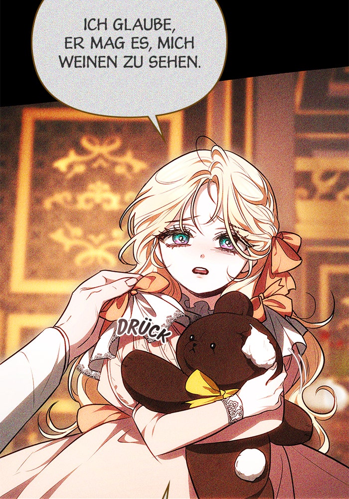 Read Hilf mir einzuschlafen Manga Online