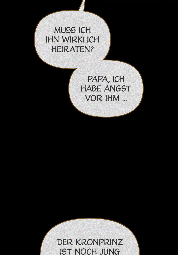 Read Hilf mir einzuschlafen Manga Online