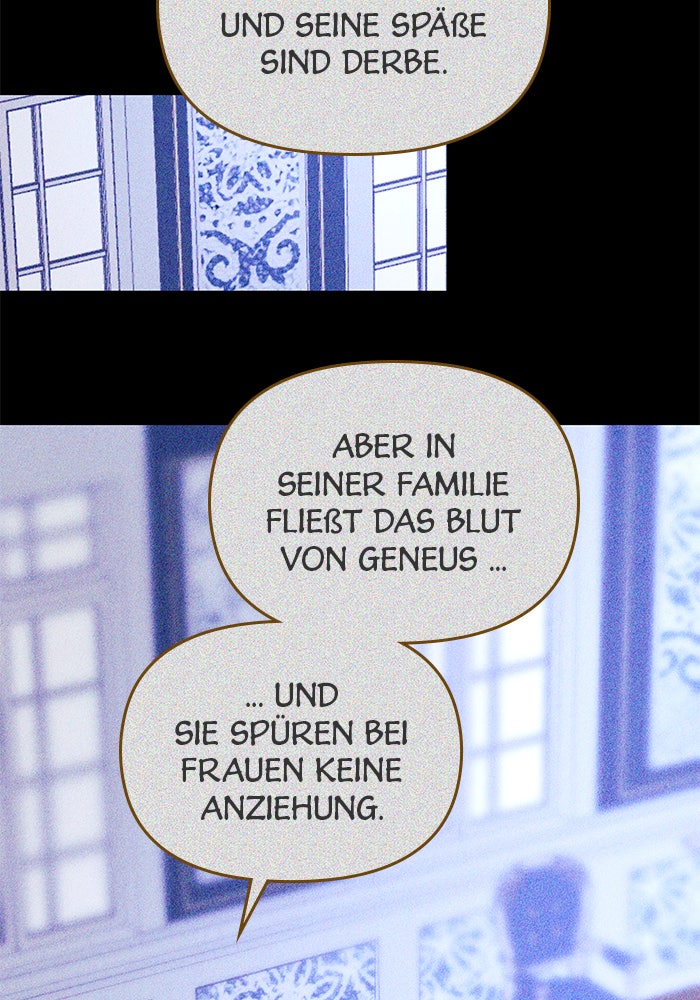 Read Hilf mir einzuschlafen Manga Online