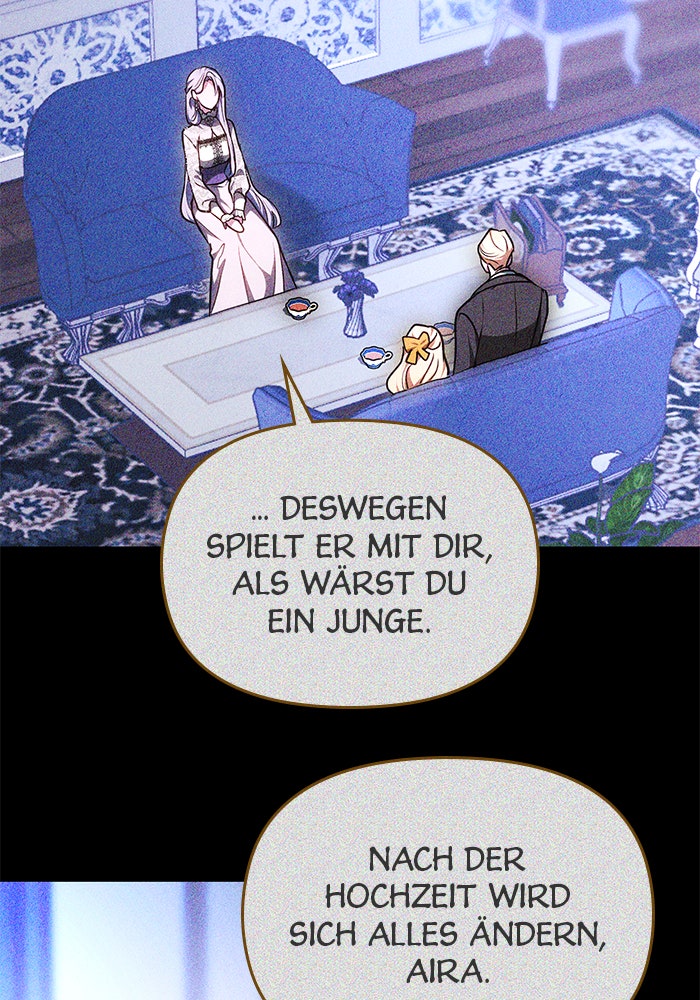 Read Hilf mir einzuschlafen Manga Online