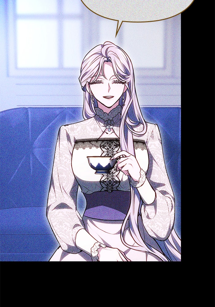 Read Hilf mir einzuschlafen Manga Online